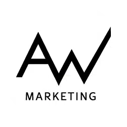 Andrew Wittmaier Marketing, LLC