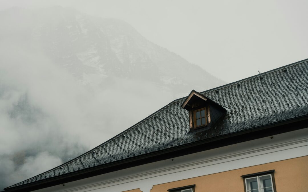 3 Local SEO Tips for Roofing Companies